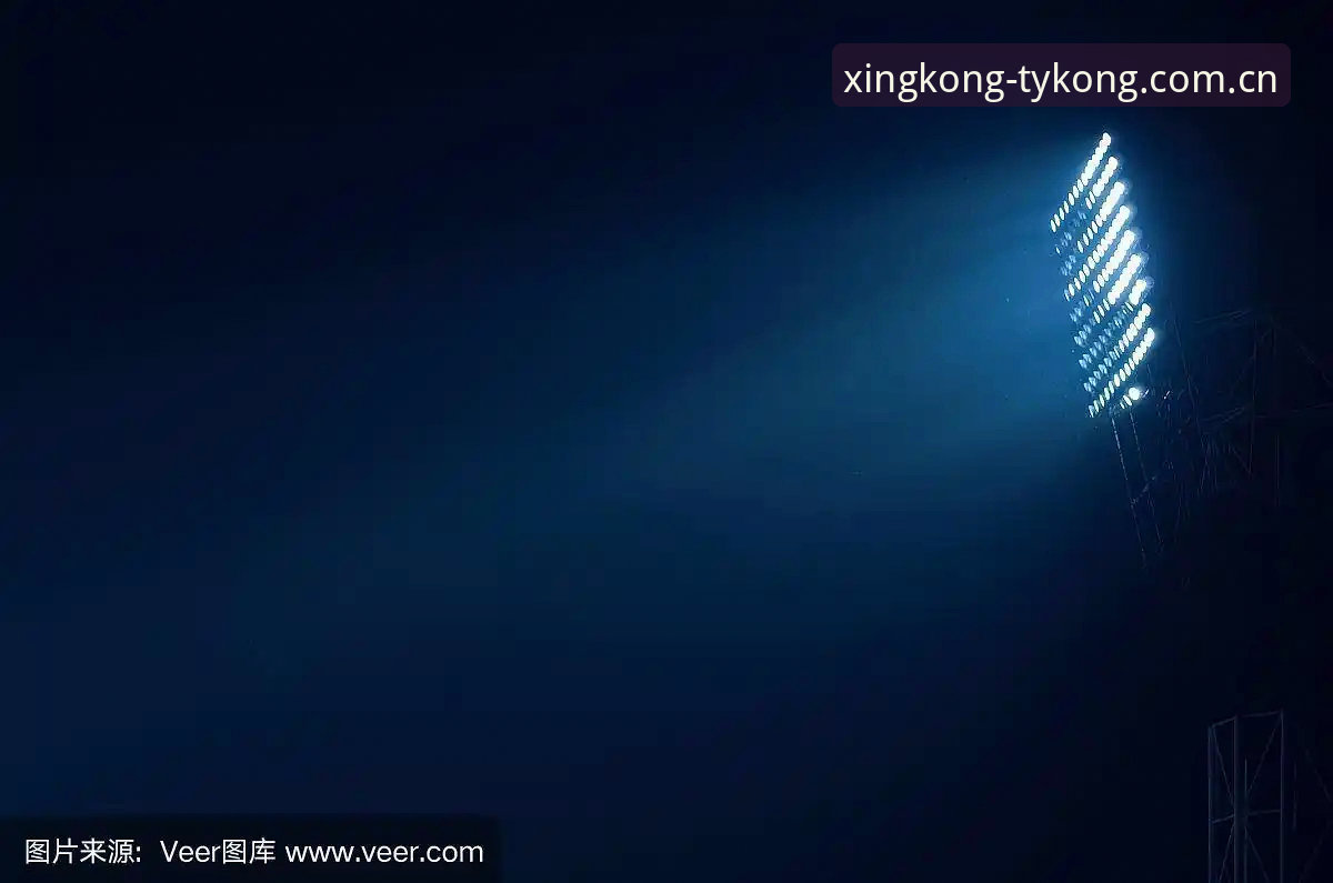 星空体育官网注册登录流程最新动态：2025年用户操作体验全面升级