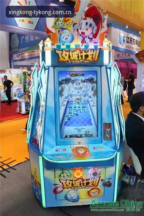 星空体育游戏平台技术评测：从安装到流畅体验的全面解析
